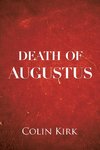 Death of Augustus