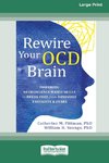 Rewire Your OCD Brain