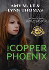 The Copper Phoenix