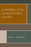 Constructing Global Public Goods