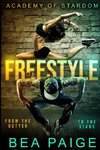 Freestyle