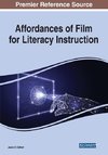 Affordances of Film for Literacy Instruction