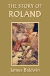 The Story of Roland