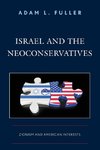 Israel and the Neoconservatives