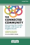 The Connected Community