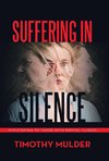 Suffering in Silence