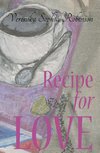 Recipe for Love