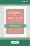 Disarming the Narcissist