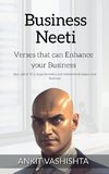 Business Neeti