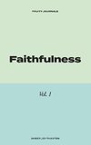 Faithfulness