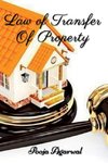 Law of Transfer of Property