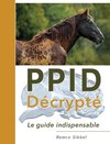 PPID Décrypté