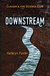 Downstream