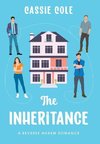 The Inheritance