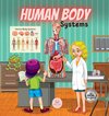 Human Body Systems for Kids