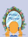 Millie's Mirror