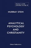 The Collected Writings of Murray Stein