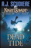 Dead Tide