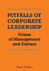 Pitfalls of Corporate Leadership