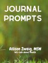 Journaling prompts