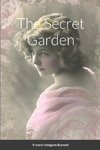 The Secret Garden