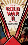 Cold War II