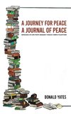 A Journey for Peace