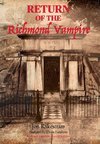 Return of the Richmond Vampire