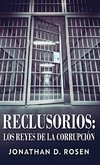 Reclusorios