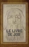 Le Livre de Job