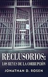 Reclusorios