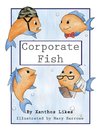 Corporate Fish