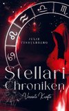 Stellari-Chroniken