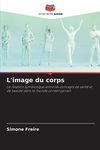 L'image du corps