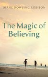 The Magic of Believing