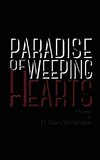 Paradise of Weeping Hearts