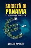 Società di Panama