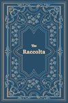 The Raccolta - Large Print