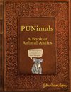 PUNimals