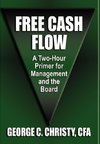 FREE CASH FLOW