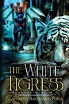 The White Tigress