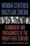 Woman-Centered Brazilian Cinema