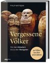 Vergessene Völker