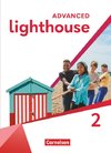 Lighthouse Band 2: 6. Schuljahr - Schulbuch - Festeinband