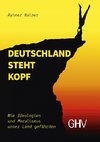 Deutschland steht Kopf