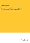 The American Vine-Dresser's Guide