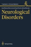 Neurological Disorders