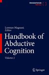 Handbook of Abductive Cognition