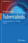 Tuberculosis