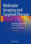 Molecular Imaging and Targeted Therapy